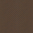 Kravet BASICS 3810 66 Drapery Fabric