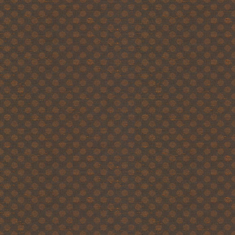 Kravet BASICS 3810 66 Drapery Fabric
