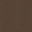 Kravet BASICS 3810 66 Drapery Fabric