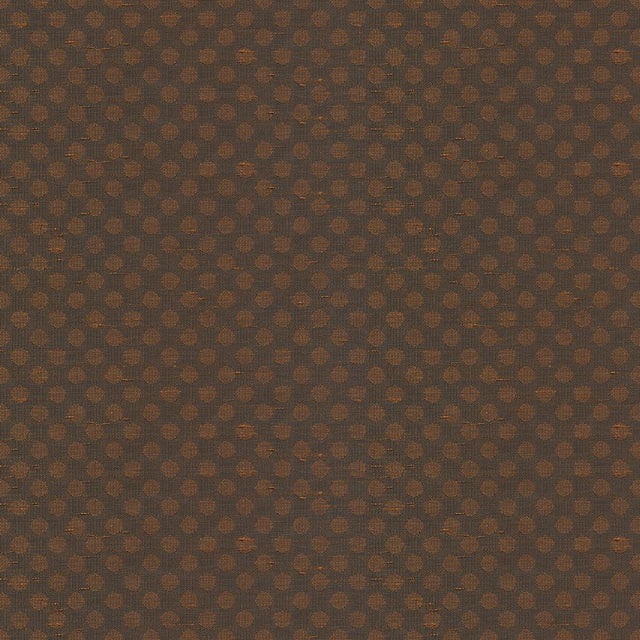 Kravet BASICS 3810 66 Drapery Fabric