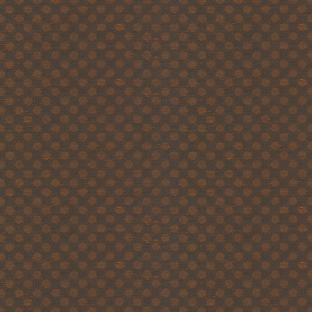 Kravet BASICS 3810 66 Drapery Fabric