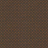 Kravet BASICS 3810 66 Drapery Fabric