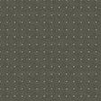 Kravet COLOK DOTS FLANNEL Drapery Fabric
