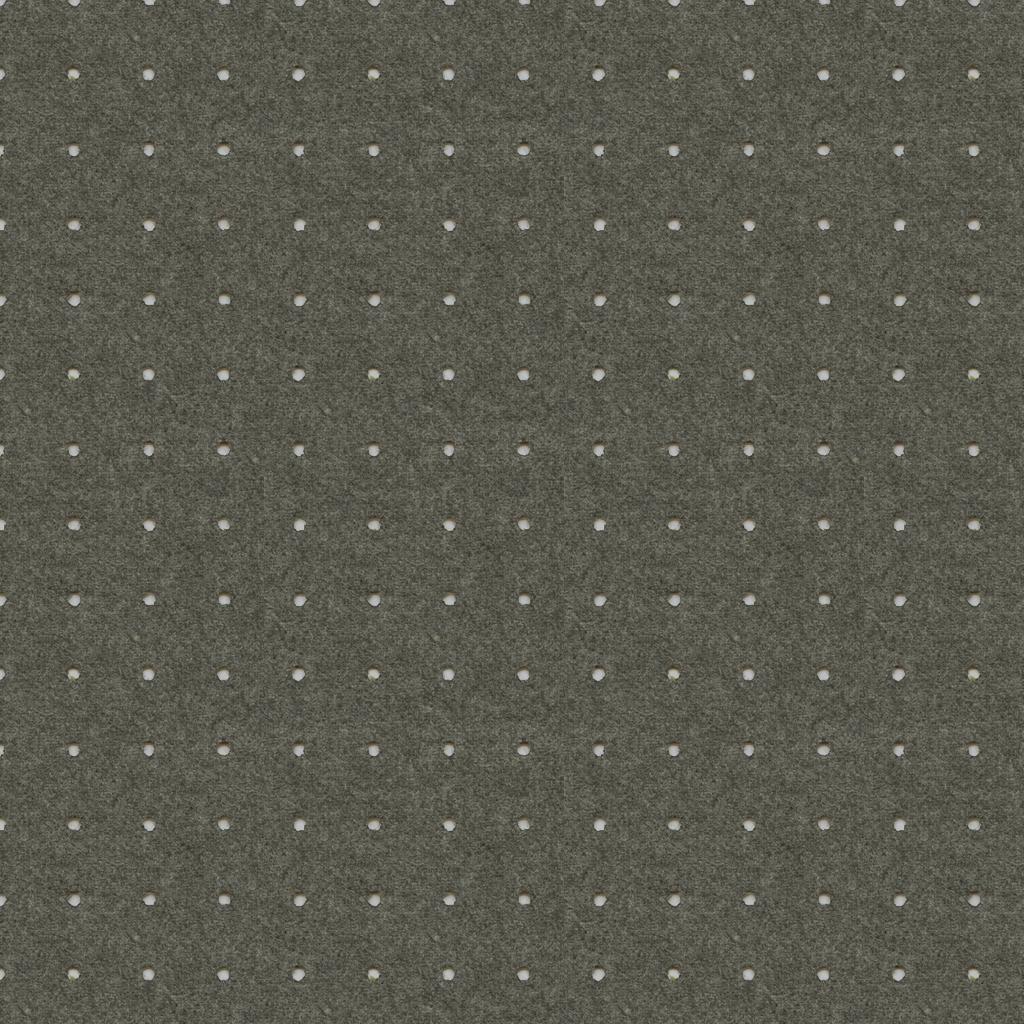 Kravet COLOK DOTS FLANNEL Drapery Fabric