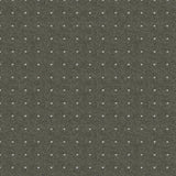 Kravet COLOK DOTS FLANNEL Drapery Fabric