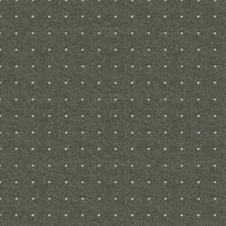 Kravet COLOK DOTS FLANNEL Drapery Fabric