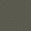 Kravet COLOK DOTS FLANNEL Drapery Fabric