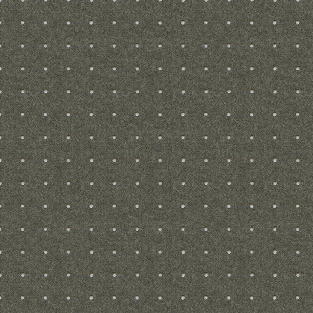 Kravet COLOK DOTS FLANNEL Drapery Fabric