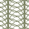 Kravet NEW VIEW SILVER GREY Drapery Fabric