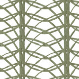 Kravet NEW VIEW SILVER GREY Drapery Fabric
