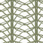 Kravet NEW VIEW SILVER GREY Drapery Fabric