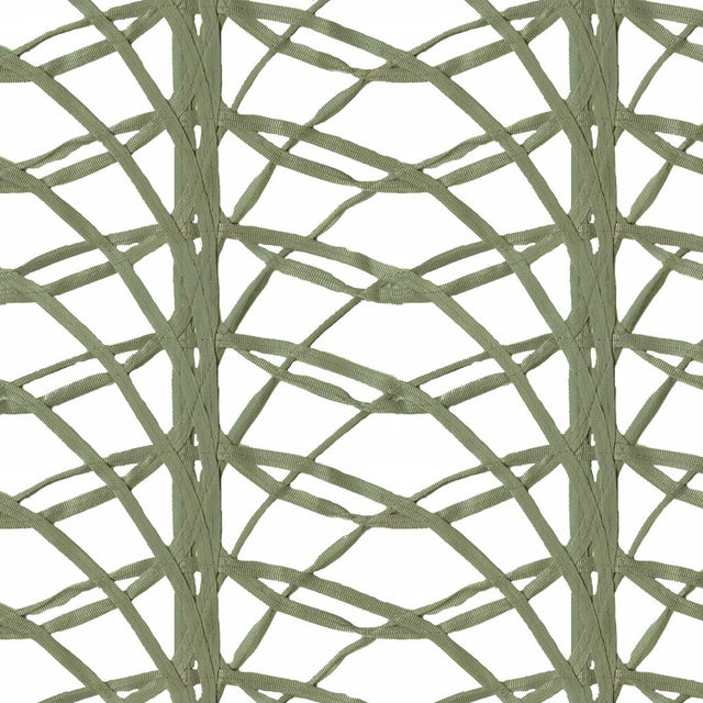 Kravet NEW VIEW SILVER GREY Drapery Fabric