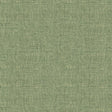 Kravet FINN GREEN TEA Drapery Fabric