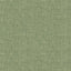 Kravet FINN GREEN TEA Drapery Fabric