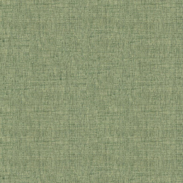 Kravet FINN GREEN TEA Drapery Fabric