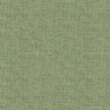 Kravet FINN GREEN TEA Drapery Fabric
