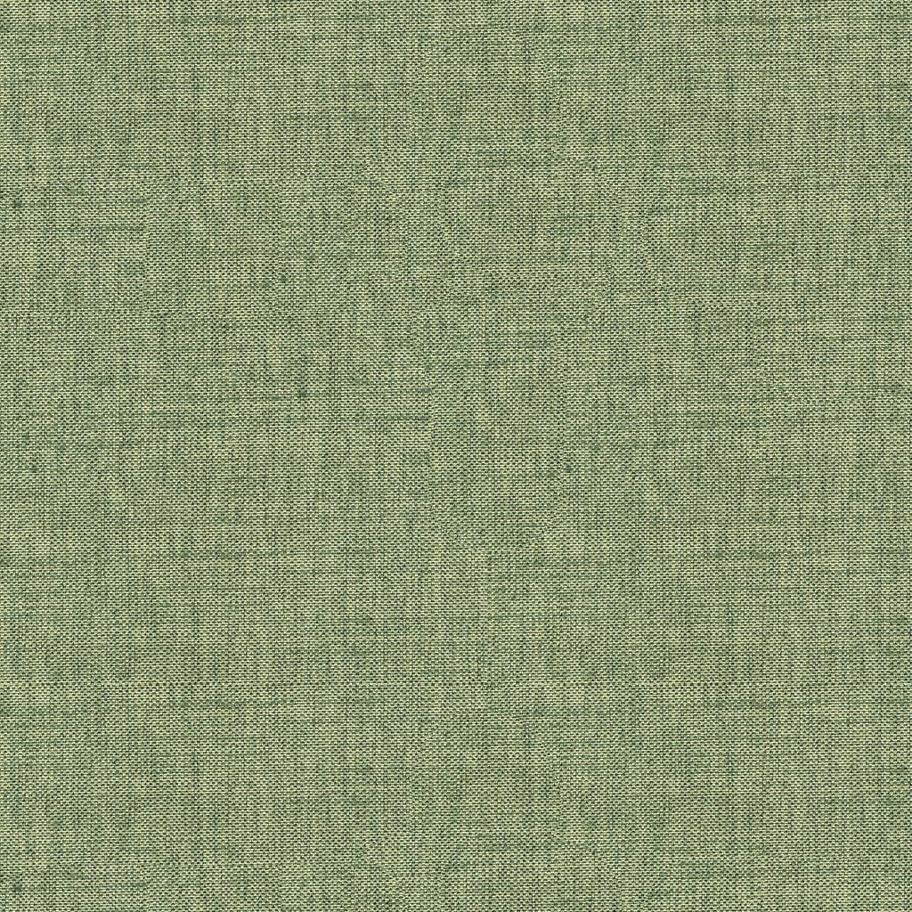 Kravet FINN GREEN TEA Drapery Fabric