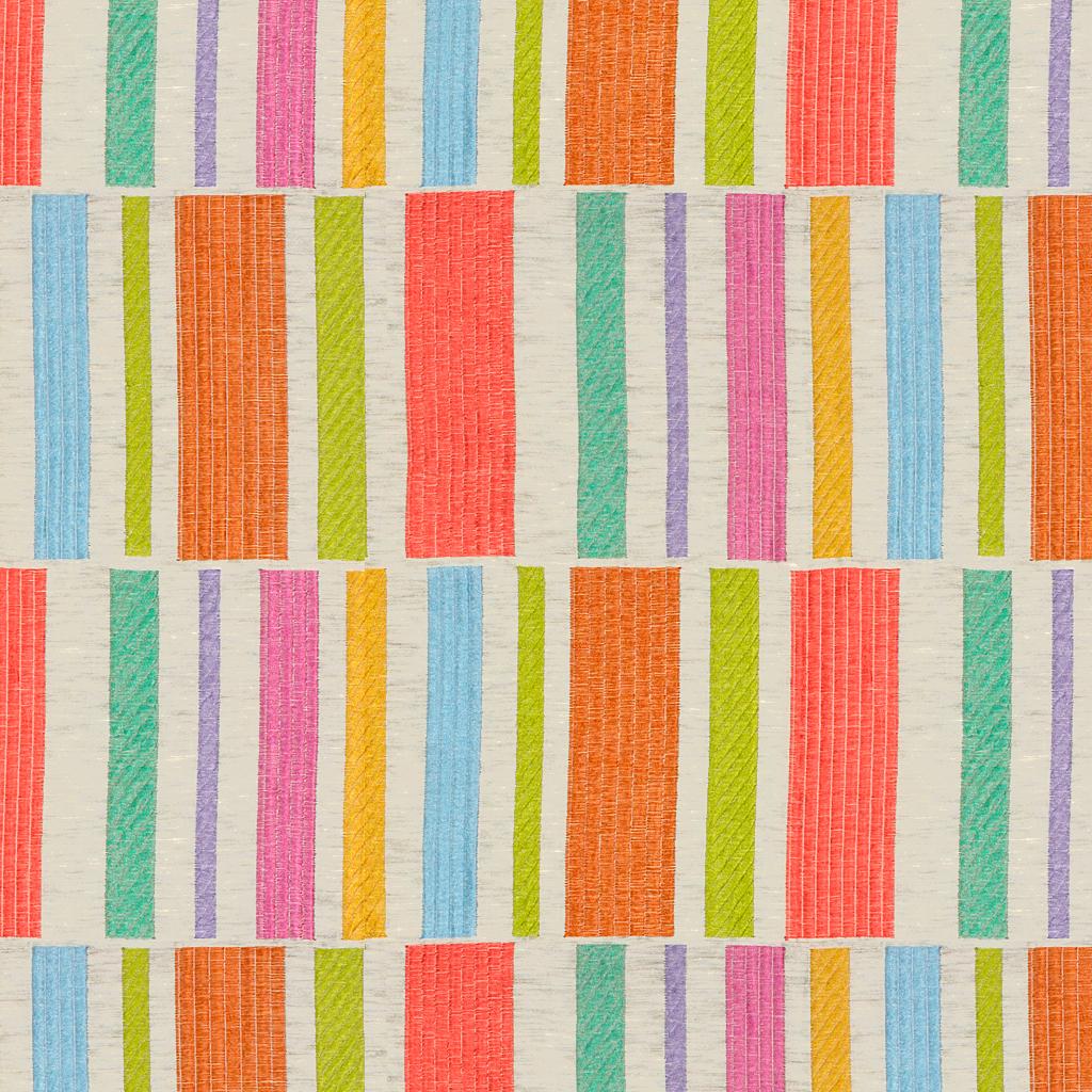 Kravet VARIETY SHOW BRIGHTS Drapery Fabric