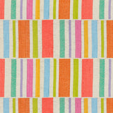 Kravet VARIETY SHOW BRIGHTS Drapery Fabric