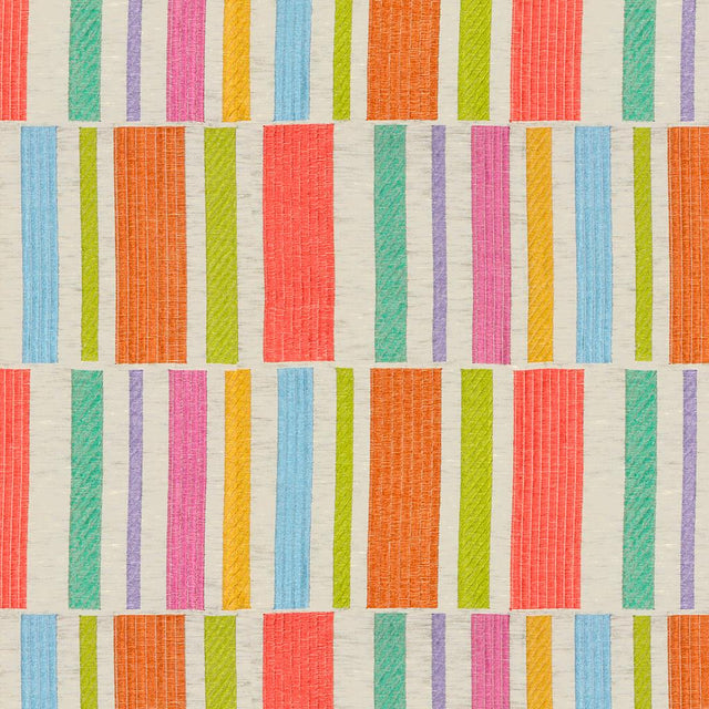 Kravet VARIETY SHOW BRIGHTS Drapery Fabric