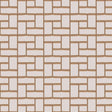 Kravet ACCESS COPPER Drapery Fabric