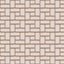 Kravet ACCESS COPPER Drapery Fabric
