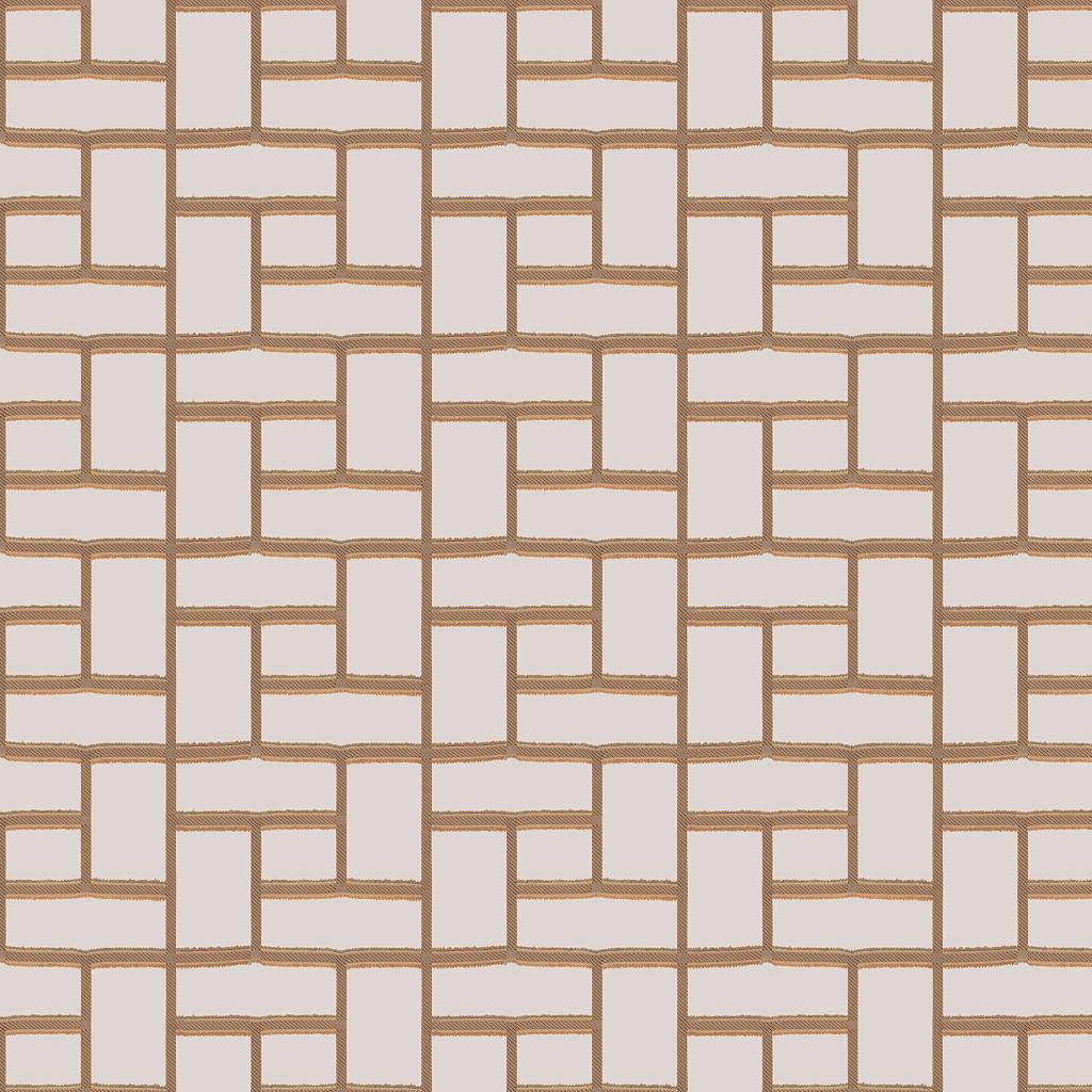 Kravet ACCESS COPPER Drapery Fabric