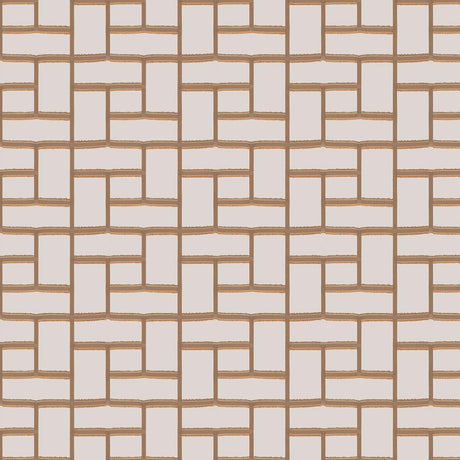 Kravet ACCESS COPPER Drapery Fabric