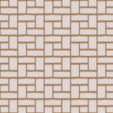 Kravet ACCESS COPPER Drapery Fabric