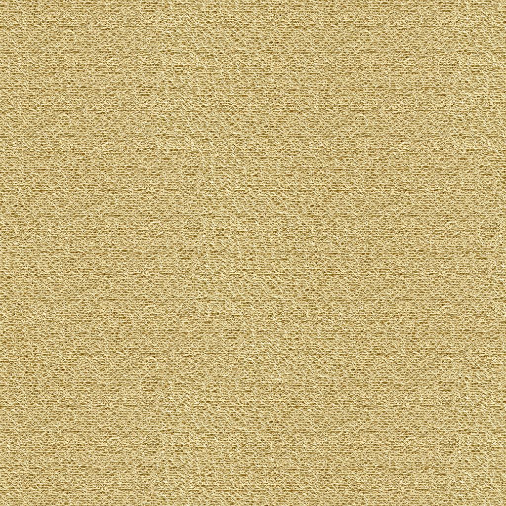 Kravet NESTING PROSECCO Drapery Fabric