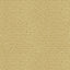 Kravet NESTING PROSECCO Drapery Fabric