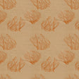 Kravet WIND SWEPT CANYON Drapery Fabric