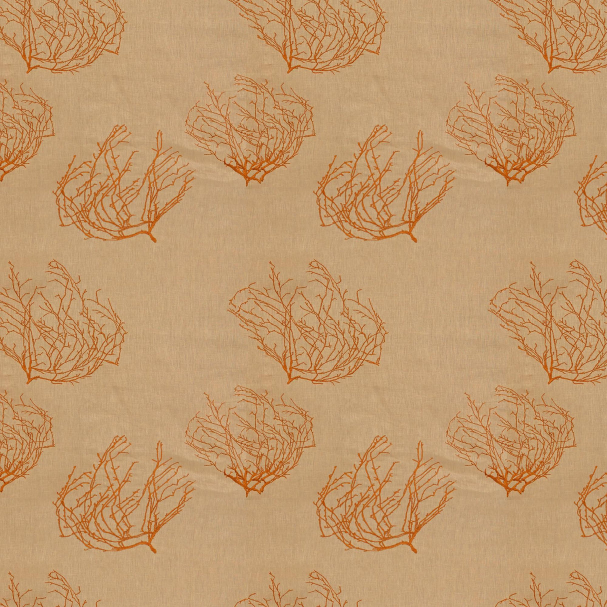 Kravet WIND SWEPT CANYON Drapery Fabric