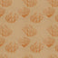 Kravet WIND SWEPT CANYON Drapery Fabric