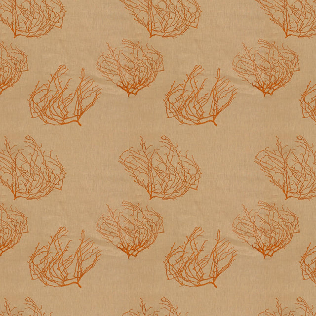 Kravet WIND SWEPT CANYON Drapery Fabric