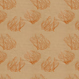 Kravet WIND SWEPT CANYON Drapery Fabric