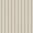 Kravet EASY STREET BIRCH Drapery Fabric