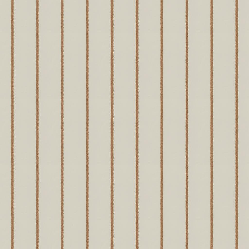 Kravet EASY STREET BIRCH Drapery Fabric
