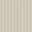 Kravet EASY STREET BIRCH Drapery Fabric