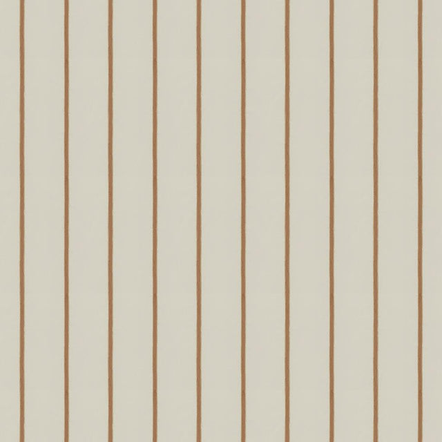 Kravet EASY STREET BIRCH Drapery Fabric