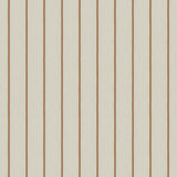 Kravet EASY STREET BIRCH Drapery Fabric
