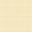 Kravet ARA VANILLA Drapery Fabric