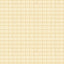 Kravet ARA VANILLA Drapery Fabric