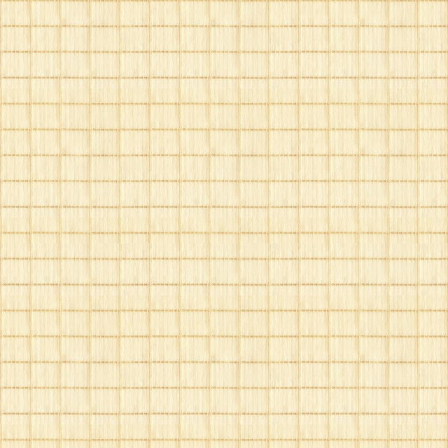 Kravet ARA VANILLA Drapery Fabric