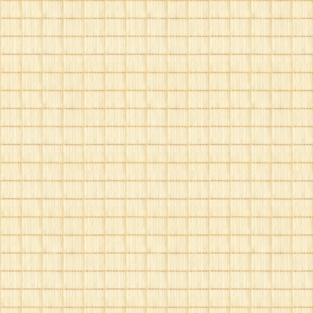 Kravet ARA VANILLA Drapery Fabric