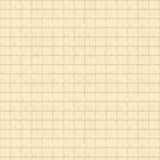 Kravet ARA VANILLA Drapery Fabric