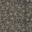 Kravet SELECT SILVER Drapery Fabric