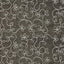 Kravet SELECT SILVER Drapery Fabric