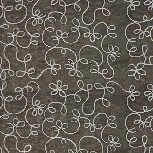Kravet SELECT SILVER Drapery Fabric