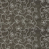 Kravet SELECT SILVER Drapery Fabric
